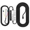 Изображение Azdome Hardwire kit Azdome HT03 USB-C