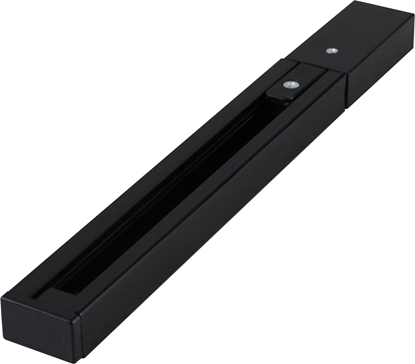 Attēls no Azzardo Komplet szynowy na 1 faz AZzardo TRACK AZ4727