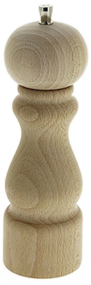 Изображение B BOIS RUMBA Mynek do soli 20 cm