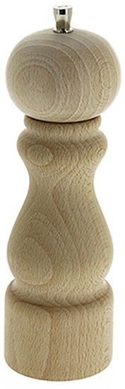 Изображение B BOIS RUMBA Mynek do soli 20 cm