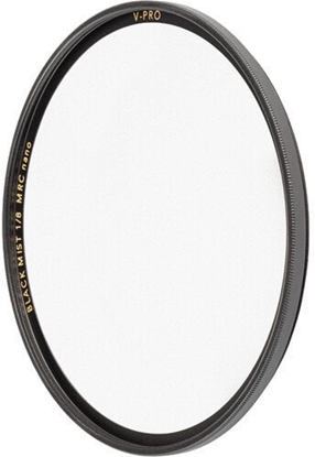 Picture of B+W Black Mist 1/8 MRC nano V-Pro 49mm 1108730