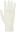 Picture of BaByliss Handske Engangs Prime Source LET str S uden Pudder Nitril AQL 1.5 Hvid,200 stk/pk