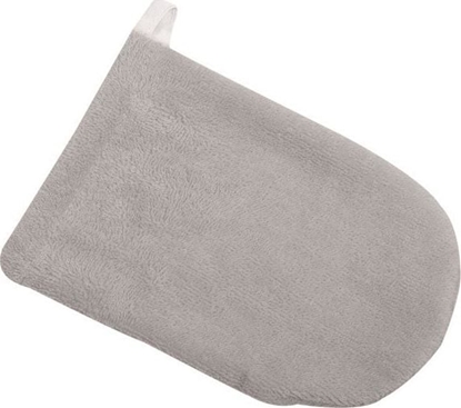 Изображение BabyMatex Myjka Frotte Bambusowa uniwersalny