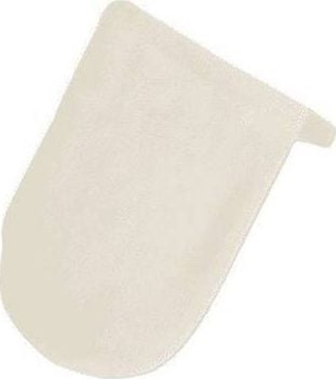 Picture of BabyMatex Myjka Frotte uniwersalny