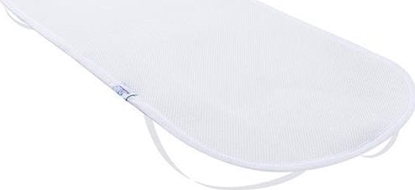 Picture of BabyMatex Nakadka 35 x 75 Redukujca Nacisk Oxi Pad