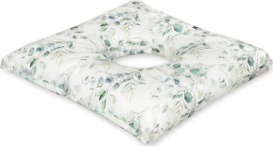 Picture of BabyMatex Poduszka 50x45 Poporodowa Pozycjonujca Oponka R36