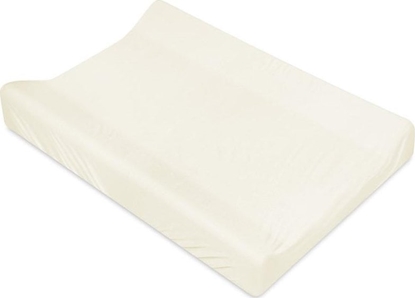 Изображение BabyMatex Pokrowiec 50 x 80 Bambusowy na Przewijak BAMBOO 02