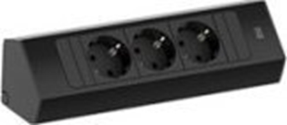 Picture of Bachmann BACHMANN CASIA 2 3xCEE7/3 2,0m AEH SW