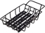 Изображение Baganik przedni BLACKBURN GRID FRONT BASKET RACK (NEW 2025)