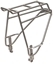 Picture of Baganik tylny BLACKBURN OUTPOST REAR World Touring Rack (NEW)