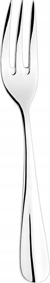 Picture of Baguette LM widelczyk do ciasta