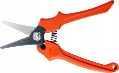 Picture of Bahco Bahco saks all round 2744