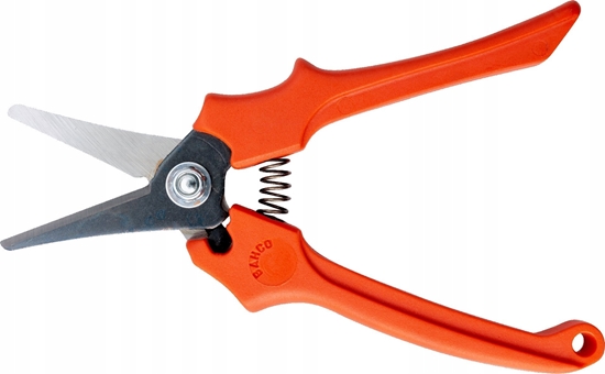 Picture of Bahco Bahco saks all round 2744