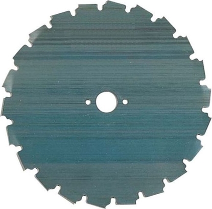 Picture of Trimmera disks Bahco EIA-200-25BA; 200x25,4 mm; Z22