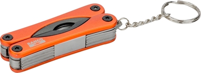 Picture of Bahco Mini narzdzie wielofunkcyjne 18 funkcji 110 mm BAHCO