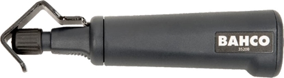 Attēls no Bahco Ostrze zamienne do narzdzia do demontau 3520 B BAHCO