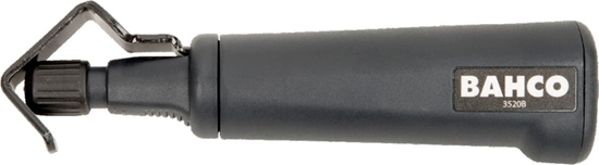 Picture of Bahco Ostrze zamienne do narzdzia do demontau 3520 B BAHCO