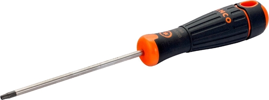 Picture of Bahco Wkrtak T15 TORX SB BAHCO