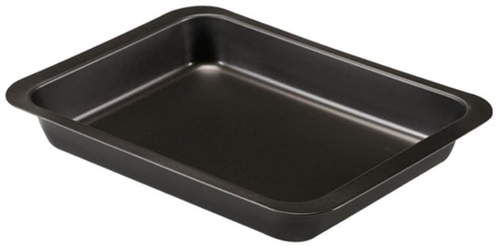 Picture of Baking pan Gardenia 22 x 28 x 4 7 cm 8006043890228
