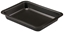 Attēls no Baking pan Gardenia 22 x 28 x 4 7 cm 8006043890228