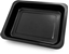 Picture of Baking pan Gardenia 30 x 40 x 5 3 cm 8006043890303