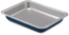 Picture of Baking pan XBake 22 x 28 x 4.7 cm 8006043019865