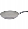 Picture of Ballarini Frying pan Cortina Granitium 26cm/3 8mm 31000459