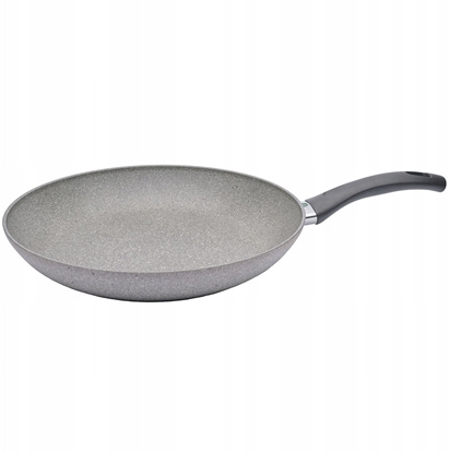 Picture of Ballarini Frying pan Cortina Granitium 26cm/3 8mm 31000459
