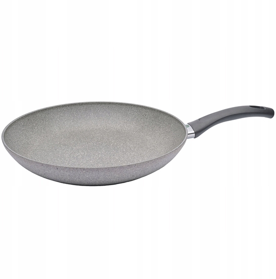 Picture of Ballarini Frying pan Cortina Granitium 26cm/3 8mm 31000459