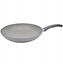 Picture of Ballarini Frying pan Cortina Granitium 26cm/3 8mm 31000459