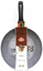 Attēls no Ballarini Frying pan Cortina Granitium 30cm/3 8mm 8003150481431