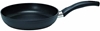 Изображение Ballarini Frying pan Rialto 20cm/3 8mm