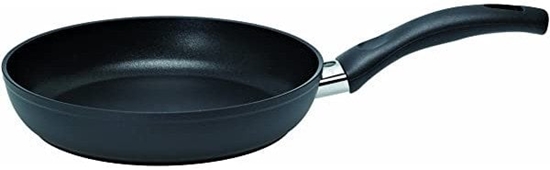 Изображение Ballarini Frying pan Rialto 20cm/3 8mm