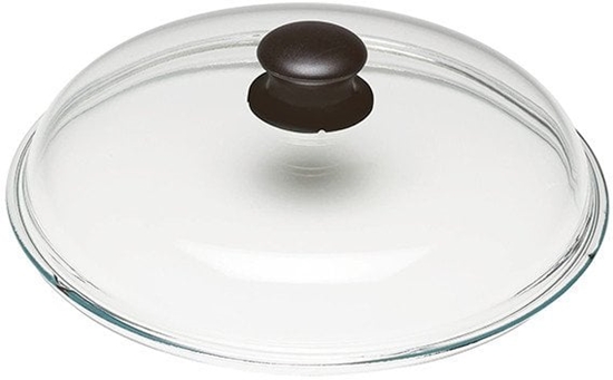 Picture of Ballarini Glass Lid Dome O28cm 31001249