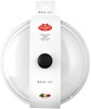 Picture of Ballarini Glass Lid Dome O32cm 31001250