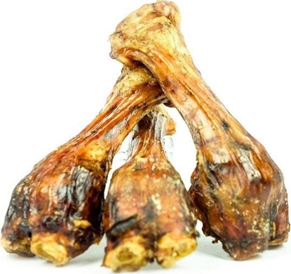 Picture of Balto Ko woowa z misem 1szt.