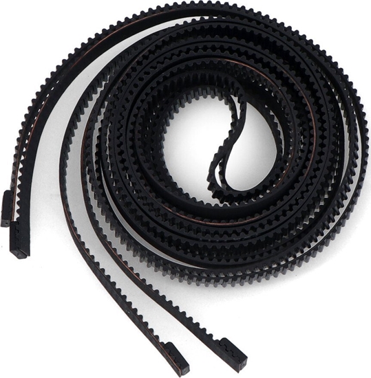 Picture of BambuLab Pasy napdowe osi XY dla drukarek Bambu Lab z serii X1 i P1 - 2szt.}