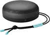 Изображение BANG & OLUFSEN Beosound A1 2nd Gen Black