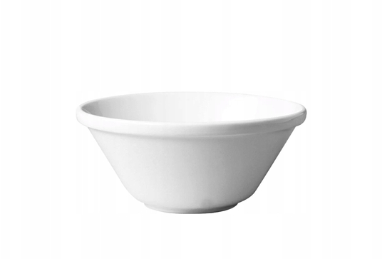 Picture of Banquet misa sztaplowalna 1180 ml