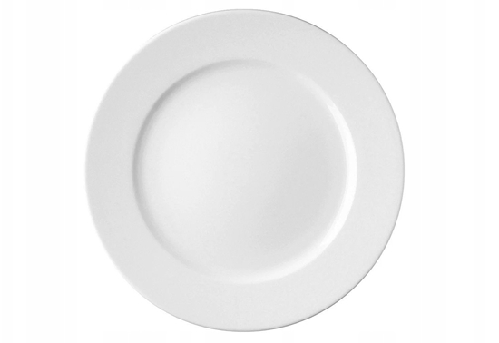 Изображение Banquet talerz paski r.31 cm
