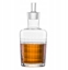 Picture of BAR PREMIUM NO. 1 Karafka do whisky 500 ml