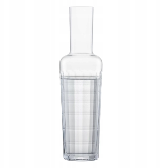 Picture of BAR PREMIUM NO. 1 Karafka do wody 750 ml