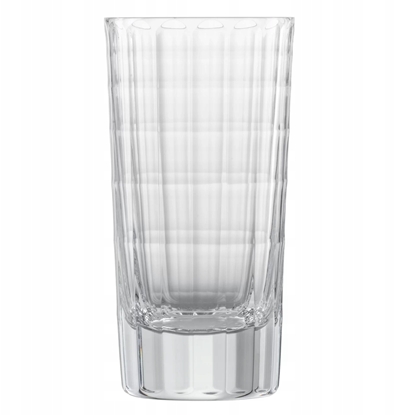 Picture of BAR PREMIUM NO. 1 Longdrink 330 ml (kpl. 2 szt)