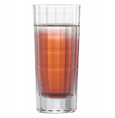 Picture of BAR PREMIUM NO. 1 Longdrink 445 ml (kpl. 2 szt)