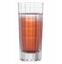 Picture of BAR PREMIUM NO. 1 Longdrink 445 ml (kpl. 2 szt)