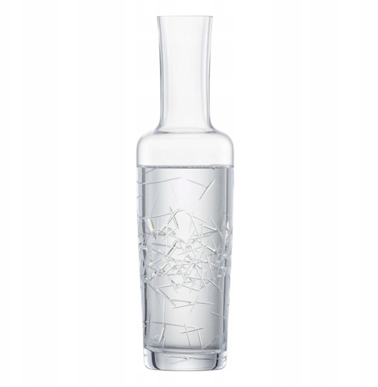 Picture of BAR PREMIUM NO. 3 Karafka do wody 750 ml