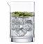 Picture of BAR SPECIAL Mixing Jug 500 ml