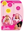 Изображение Barbie Walkie Talkie BB00021