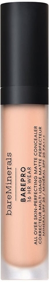Picture of BAREMINERALS_BarePro 16H Wear All-Skin Perfecting Matte Concealer korektor do twarzy 300 Cool 7,5ml