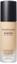 Picture of BAREMINERALS_BarePro 24H Matte Comfort Liquid Foundation podkad w pynie 10 Neutral 30ml